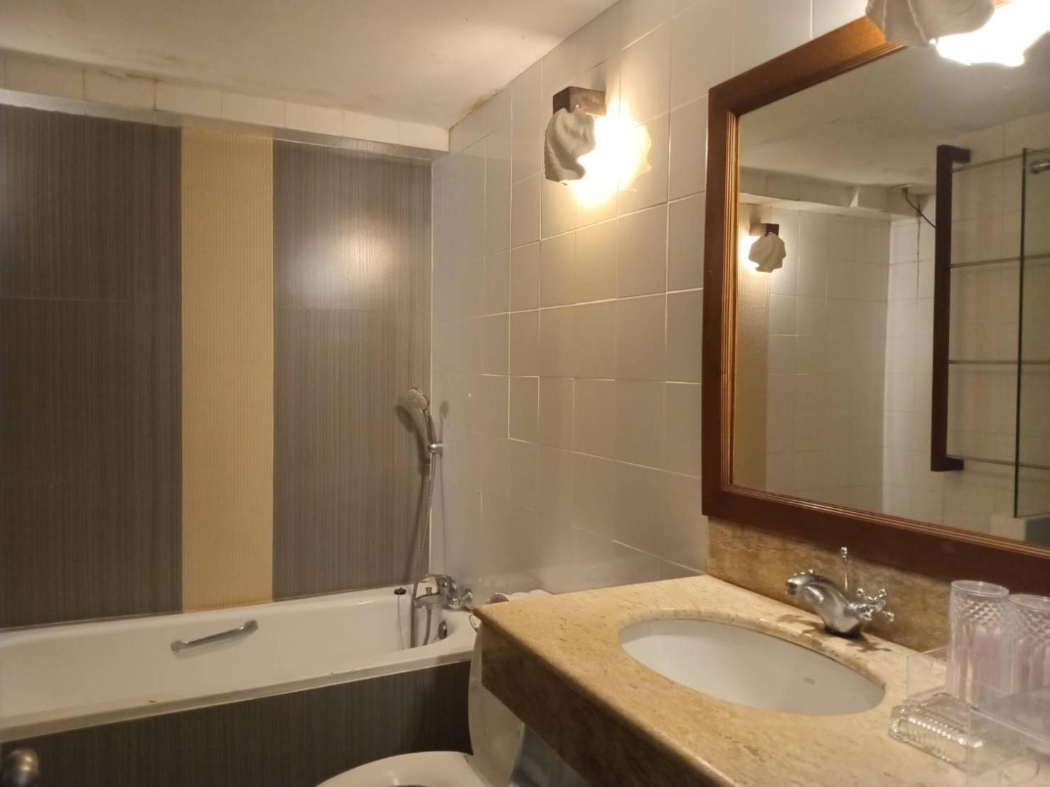 Bhumiyama Plus Koh Chang Zewnętrze zdjęcie